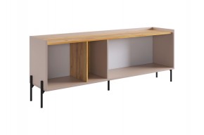 ДОМИНИКА Тумба 2 в Ханты-Мансийске - hanty-mansiysk.mebel24.online | фото 4