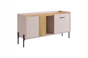 ДОМИНИКА Тумба в Ханты-Мансийске - hanty-mansiysk.mebel24.online | фото