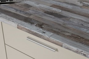 ДЮНА Кухонный гарнитур Экстра 3000 мм в Ханты-Мансийске - hanty-mansiysk.mebel24.online | фото 10
