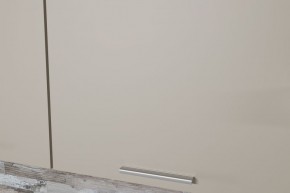 ДЮНА Кухонный гарнитур Экстра 3000 мм в Ханты-Мансийске - hanty-mansiysk.mebel24.online | фото 9