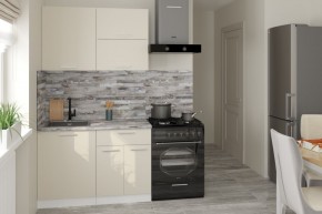 ДЮНА Кухонный гарнитур Лайт 1200 мм в Ханты-Мансийске - hanty-mansiysk.mebel24.online | фото 1