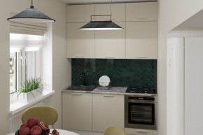 ДЮНА Кухонный гарнитур Макси 2 1800 мм в Ханты-Мансийске - hanty-mansiysk.mebel24.online | фото 1