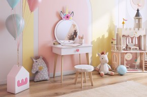 ЕДИНОРОЖКА Набор детский в Ханты-Мансийске - hanty-mansiysk.mebel24.online | фото 5