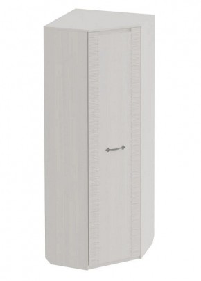 ЭЛАНА Прихожая (модульная) Бодега Белая в Ханты-Мансийске - hanty-mansiysk.mebel24.online | фото 4