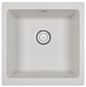EMQ-1455.P Агат в Ханты-Мансийске - hanty-mansiysk.mebel24.online | фото