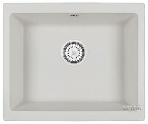 EMQ-1555.P Агат в Ханты-Мансийске - hanty-mansiysk.mebel24.online | фото