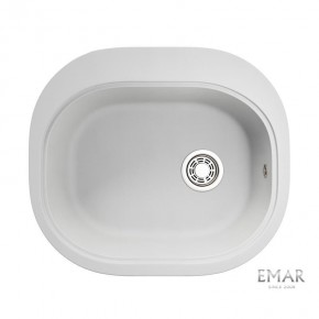 EMQ-1570.C Агат в Ханты-Мансийске - hanty-mansiysk.mebel24.online | фото