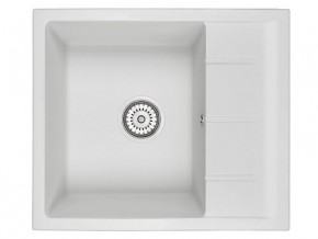 EMQ-1580.Q Агат в Ханты-Мансийске - hanty-mansiysk.mebel24.online | фото