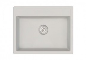 EMQ-1640.Q Агат в Ханты-Мансийске - hanty-mansiysk.mebel24.online | фото