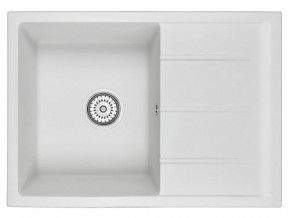 EMQ-1700.Q Агат в Ханты-Мансийске - hanty-mansiysk.mebel24.online | фото