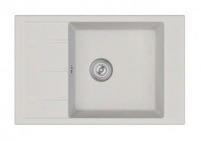 EMQ-1780.Q Агат в Ханты-Мансийске - hanty-mansiysk.mebel24.online | фото