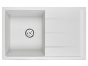 EMQ-1800.Q Агат в Ханты-Мансийске - hanty-mansiysk.mebel24.online | фото