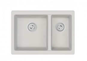 EMQ-2665.PL Агат в Ханты-Мансийске - hanty-mansiysk.mebel24.online | фото