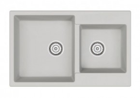 EMQ-2800.Q Агат в Ханты-Мансийске - hanty-mansiysk.mebel24.online | фото