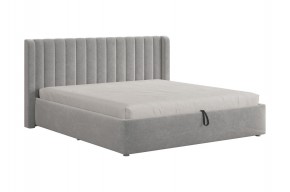 ЕВА Кровать с ПМ 1800 в Ханты-Мансийске - hanty-mansiysk.mebel24.online | фото 10