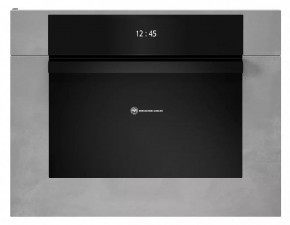 F457MODMWTZ в Ханты-Мансийске - hanty-mansiysk.mebel24.online | фото