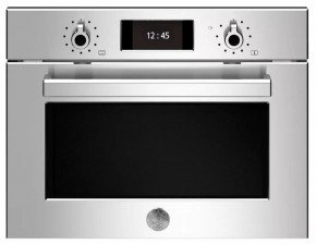 F457PROMWTX в Ханты-Мансийске - hanty-mansiysk.mebel24.online | фото