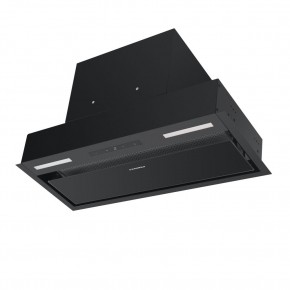 FANTASY 60 Black в Ханты-Мансийске - hanty-mansiysk.mebel24.online | фото