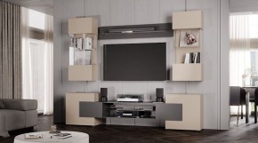 ФЭНТЕЗИ Гостиная в Ханты-Мансийске - hanty-mansiysk.mebel24.online | фото