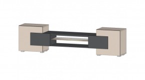 ФЭНТЕЗИ ТВ Тумба в Ханты-Мансийске - hanty-mansiysk.mebel24.online | фото