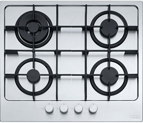 106.0554.404 в Ханты-Мансийске - hanty-mansiysk.mebel24.online | фото