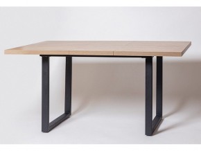 Стол Fit (аналог Saber) раскладной 1200 (+400) в Ханты-Мансийске - hanty-mansiysk.mebel24.online | фото 2