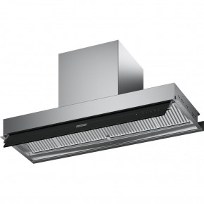 FMY DRIP-FREE 90 KL в Ханты-Мансийске - hanty-mansiysk.mebel24.online | фото