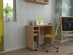 ФОРМУЛА Стол Компьютерный в Ханты-Мансийске - hanty-mansiysk.mebel24.online | фото