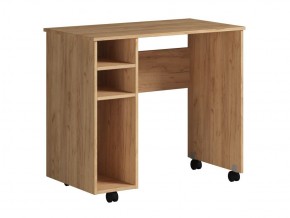 ФОРМУЛА Стол Компьютерный в Ханты-Мансийске - hanty-mansiysk.mebel24.online | фото 2