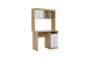 ФОРСАЖ Стол в Ханты-Мансийске - hanty-mansiysk.mebel24.online | фото 3