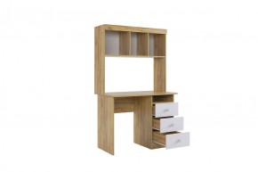 ФОРСАЖ Стол в Ханты-Мансийске - hanty-mansiysk.mebel24.online | фото 5