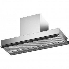 FSTS DRIP-FREE 90 X в Ханты-Мансийске - hanty-mansiysk.mebel24.online | фото