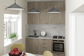 ФЬЮДЖИ Кухонный гарнитур Макси 1800 мм в Ханты-Мансийске - hanty-mansiysk.mebel24.online | фото