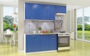 Гарнитур кухонный Бланка СТЛ.218.00М в Ханты-Мансийске - hanty-mansiysk.mebel24.online | фото 2