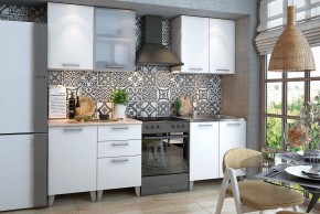 Гарнитур кухонный Корсика СТЛ.051.26 в Ханты-Мансийске - hanty-mansiysk.mebel24.online | фото 2