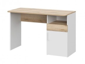 ГЕОМЕТРИЯ ГМТ.09 стол в Ханты-Мансийске - hanty-mansiysk.mebel24.online | фото
