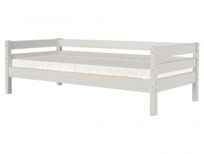 ГЛОРИЯ Кровать детская в Ханты-Мансийске - hanty-mansiysk.mebel24.online | фото 2