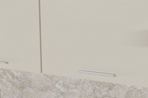 ГЛОРИЯ Кухонный гарнитур Экстра 2 (3000 мм) в Ханты-Мансийске - hanty-mansiysk.mebel24.online | фото 11