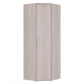 Гостиная Белла (модульная) ясень белый в Ханты-Мансийске - hanty-mansiysk.mebel24.online | фото 13