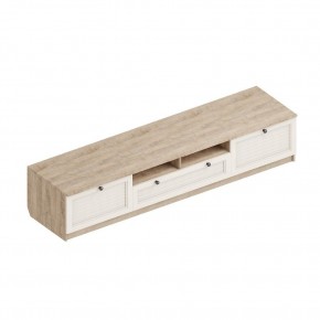 Гостиная Филадельфия (модульная) в Ханты-Мансийске - hanty-mansiysk.mebel24.online | фото 8