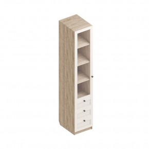 Гостиная Филадельфия (модульная) в Ханты-Мансийске - hanty-mansiysk.mebel24.online | фото 16