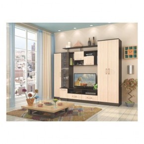 Гостиная Оскар-5 в Ханты-Мансийске - hanty-mansiysk.mebel24.online | фото 1