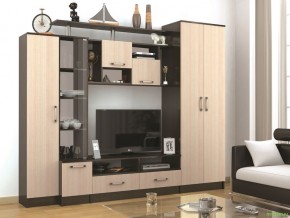 Гостиная Оскар-5 в Ханты-Мансийске - hanty-mansiysk.mebel24.online | фото 2