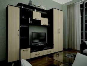 Гостиная Оскар-5 в Ханты-Мансийске - hanty-mansiysk.mebel24.online | фото 3