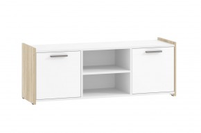 Гостиная "Симпл" (модульная) в Ханты-Мансийске - hanty-mansiysk.mebel24.online | фото 2