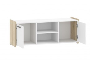 Гостиная "Симпл" (модульная) в Ханты-Мансийске - hanty-mansiysk.mebel24.online | фото 3