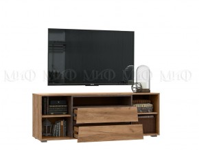 СОРЕНТО Гостиная ЛДСП (модульная) в Ханты-Мансийске - hanty-mansiysk.mebel24.online | фото 3