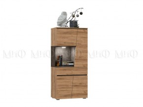 СОРЕНТО Гостиная ЛДСП (модульная) в Ханты-Мансийске - hanty-mansiysk.mebel24.online | фото 7