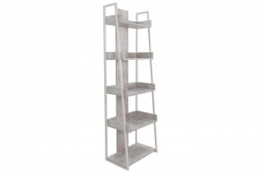 ГРАНЖ-3 Этажерка в Ханты-Мансийске - hanty-mansiysk.mebel24.online | фото 4
