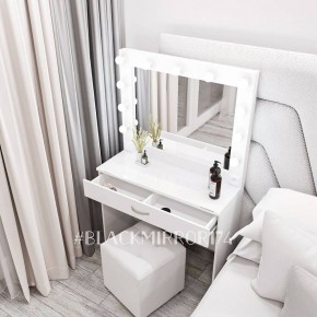 Гримерный стол ГС1Р100 в Ханты-Мансийске - hanty-mansiysk.mebel24.online | фото 4